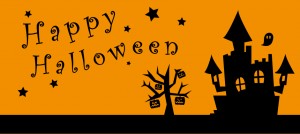 halloween,ハロウィン,雑貨