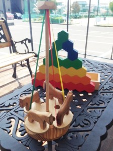 emv,マルシェ,ハンドメイド,作家,マーケット