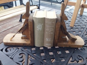 emv,マルシェ,ハンドメイド,作家,マーケット