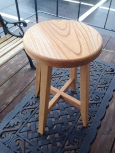 emv,マルシェ,ハンドメイド,作家,マーケット