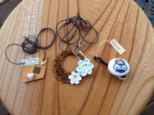 emv,マルシェ,ハンドメイド,作家,マーケット