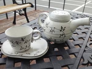 emv,マルシェ,ハンドメイド,作家,マーケット